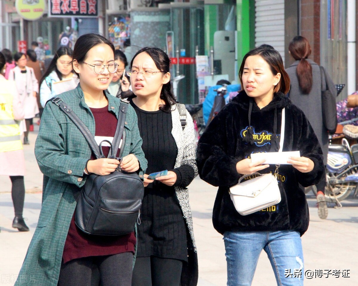 幼师资格证报考条件（幼儿教师资格证的报考要求和内容）