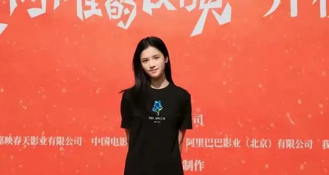 2021向往的生活第四季观看(张婧仪作品合集)