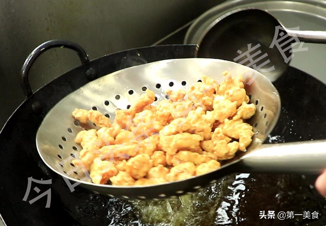 今日冬日，开始数九，习俗要“加菜”，6道热菜换着吃，驱寒滋补