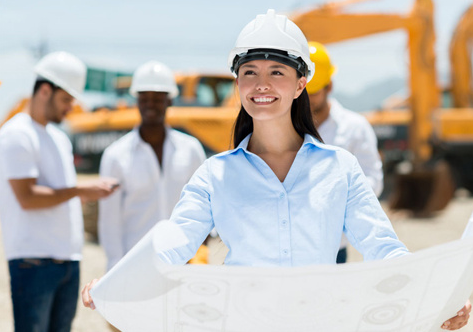 2022年监理工程师职业资格考试有哪些报名要求？考试考哪些科目？