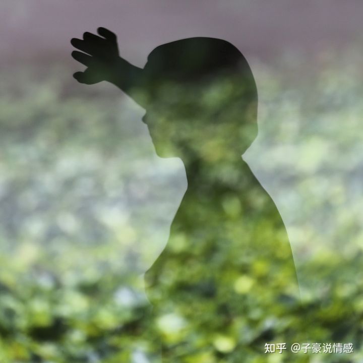 傷了老公的心要怎樣挽回
