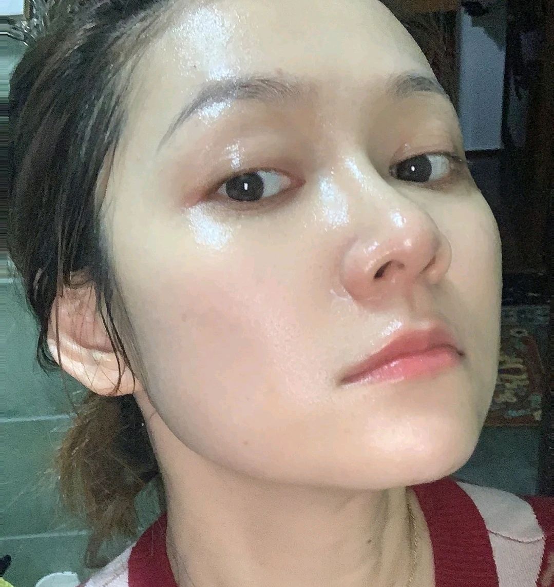 适合学生党的平价日系水乳，珂润浸润只是其一，最便宜的才百元