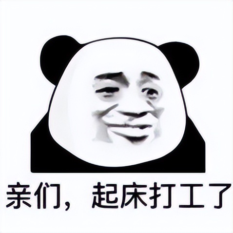 ֻôŪĵֻôŪĵѣ-Ʊ֪ʶѧϰ