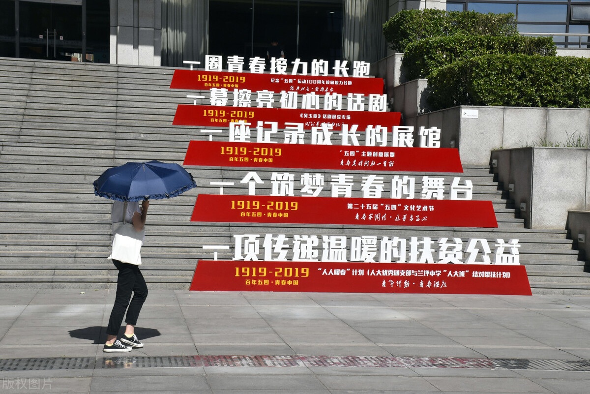 艺术类统考264分，考取中国人民大学2022年高考文化需要多少分？