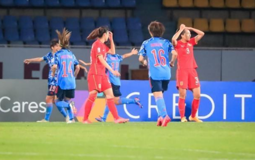 中國女足3比2逆轉韓國女足奪冠（燃哭了！中國女足逆轉絕殺韓國奪冠！你永遠可以相信中國姑娘）
