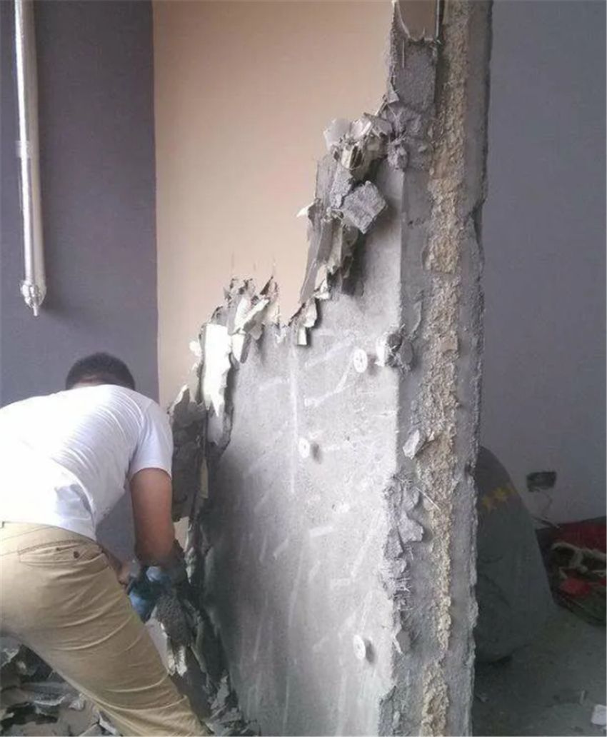 为何装修时钱越花越多？懂行人告诉我：八成是被装修公司套路了