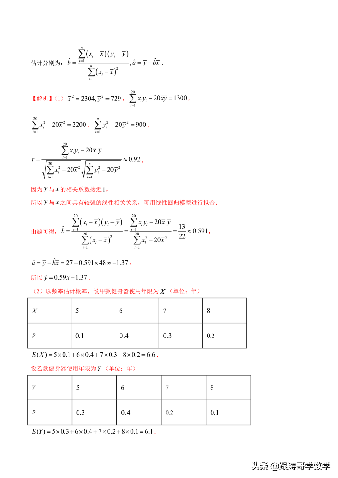2022年高考考前突破训练「原卷+解析」