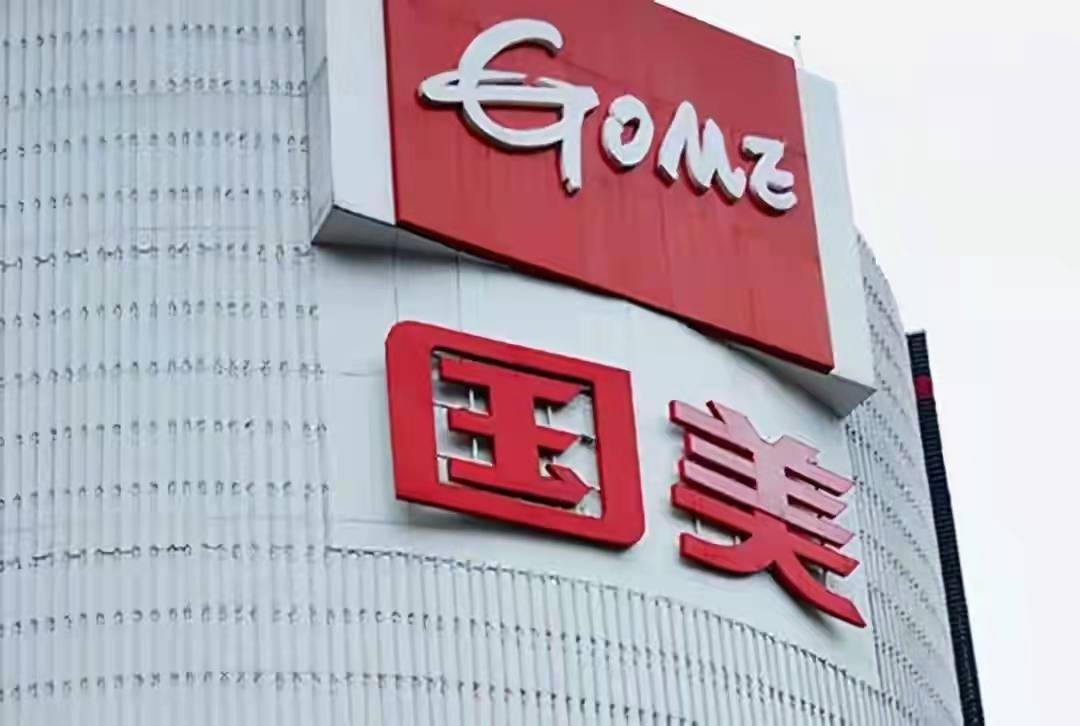 帅小伙中专毕业去给首富当司机,被首富妹妹看上,逆袭后身家65亿