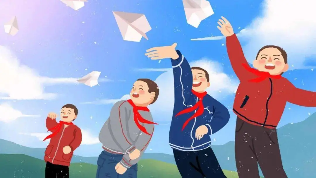 “双减”政策下，学校与老师的责任更大了