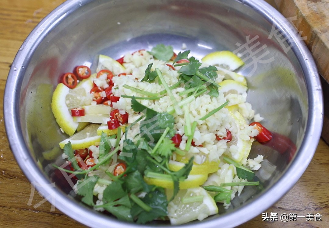 涼菜菜譜大全帶圖片,新疆涼菜菜譜大全帶圖片