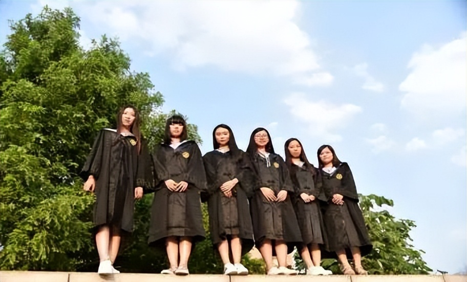 院系篇丨西北大学数学学院