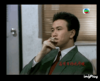 刘恺威也来唱跳？披荆斩棘第二季开始录制，大湾区哥哥稳赢了？