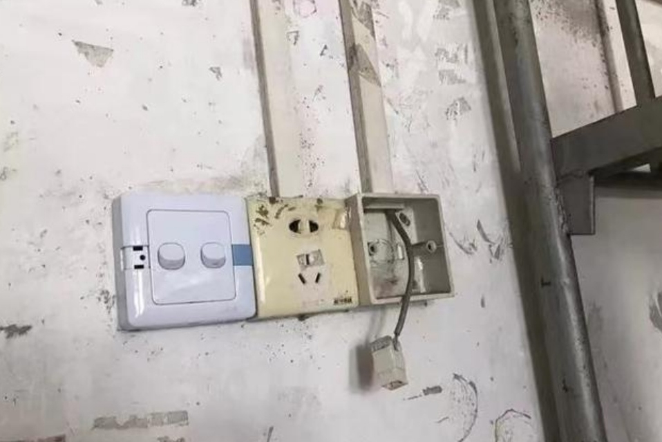 南京大学研究生 宿舍（为了）