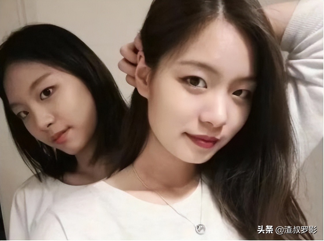 2019年单亲妈妈，从南京骑车出发，穿越25国只为去欧洲看女儿