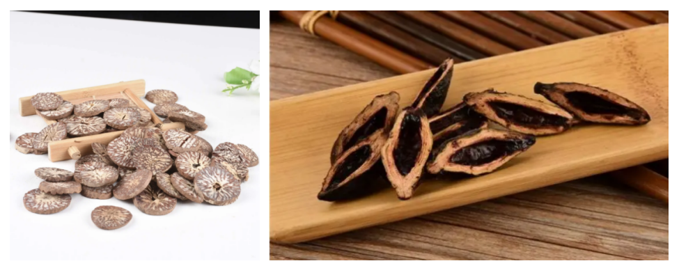 听说长沙人又开始捅喉咙了？但有件事儿湖南人也应该知道……