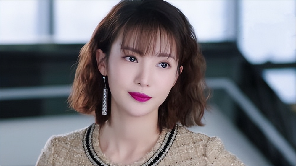 颜值不足脖子凑！这8位女星的天鹅颈太优越，气质一下就出来了