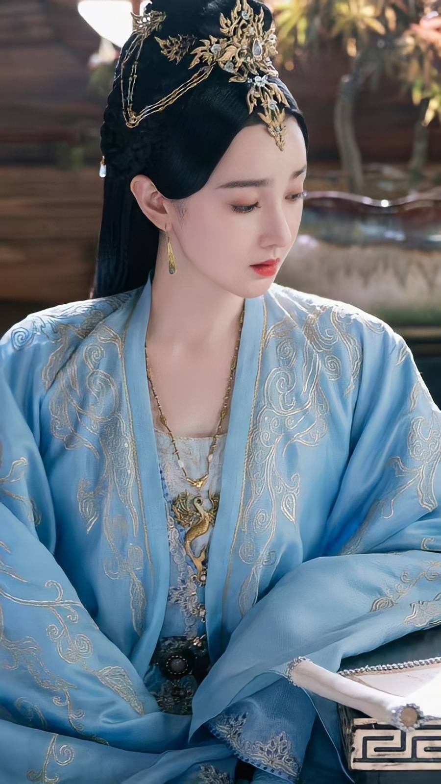 2021年演技最好的8位年轻女演员景甜仅第7童瑶第3