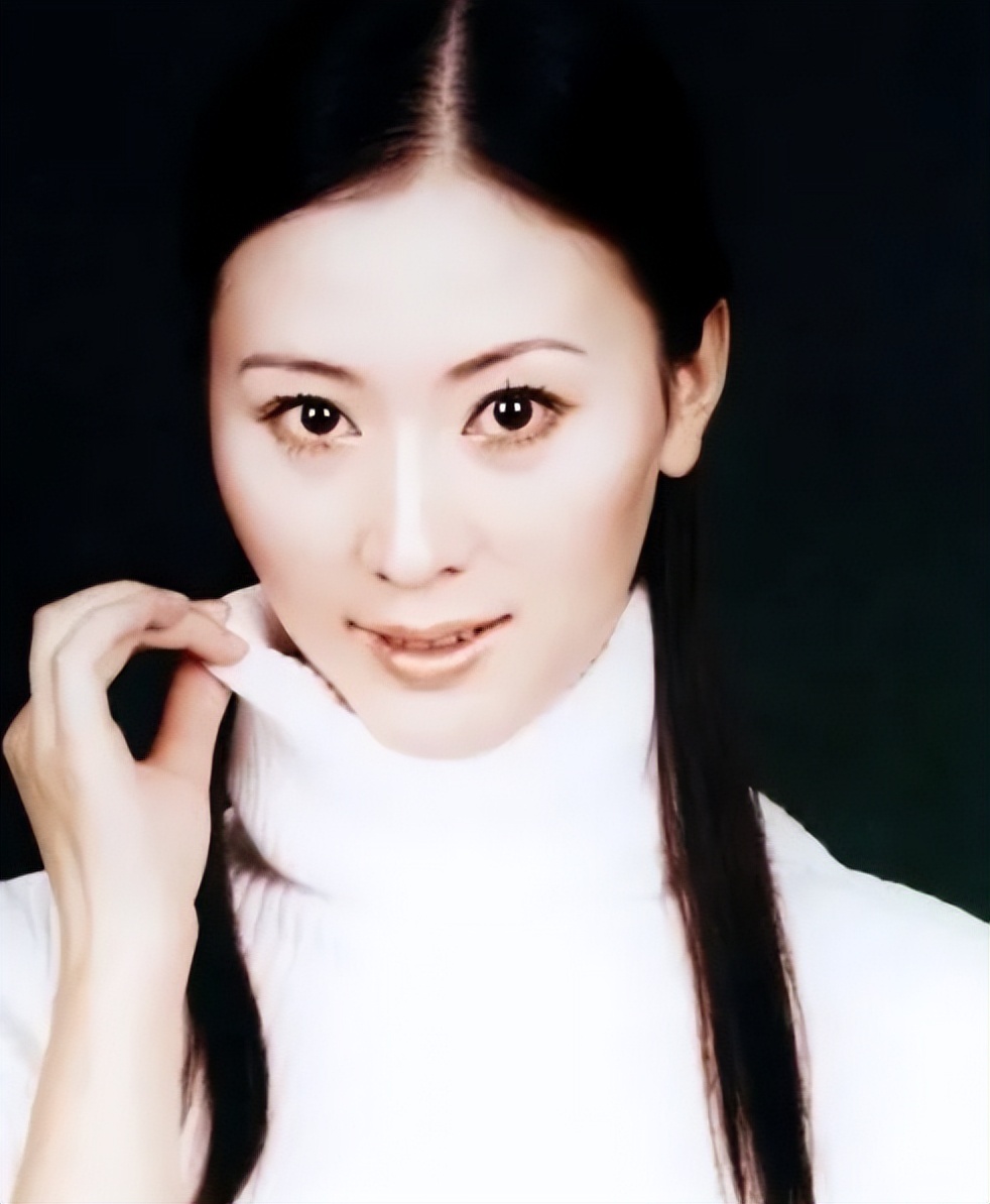 汤芳人体艺术 - 大百科