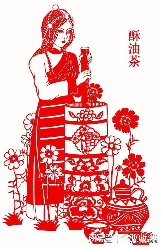 陈丽--2022年“我们的中国梦”—新典范艺术名家作品展