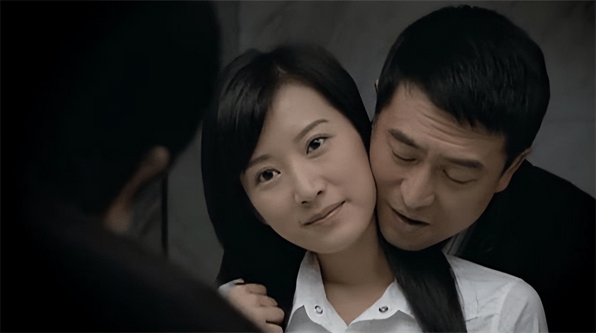 蜗居是什么意思 背负蜗居是什么意思-春田百科