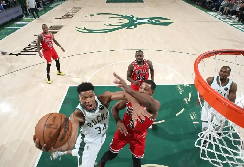 巴雷特30 13（3月23日，NBA只有4場比賽，我們來吃個小瓜）
