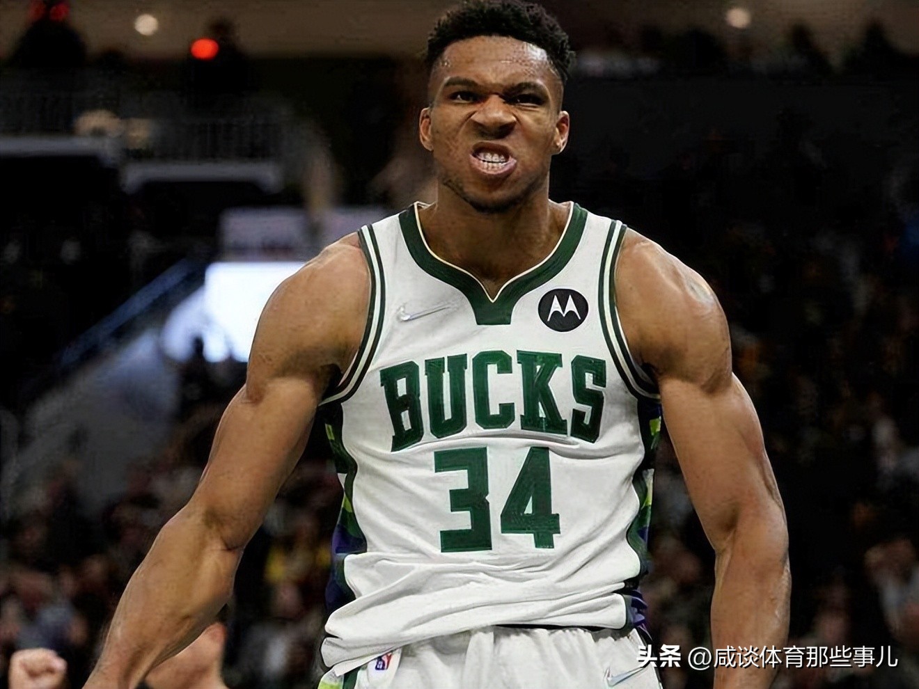 nba2k哪個隊伍最強(qiáng)（誰是最強(qiáng)三巨頭？2K評分出爐：籃網(wǎng)聯(lián)盟第一！詹眉威強(qiáng)于庫湯嘴？）