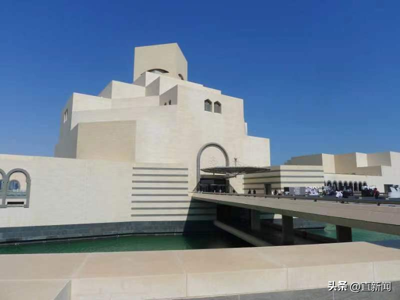 卡塔尔是热带国家吗（世界杯开赛在即，卡塔尔有何迷人之处？）