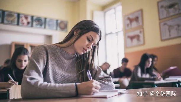 十二位托福备考专家倾心汇总-最诚恳的托福备考建议，出分纯干货