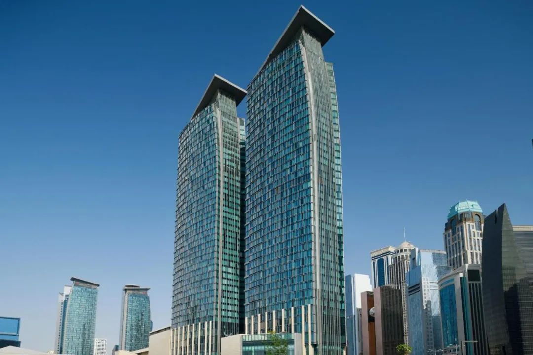 俄羅斯世界杯比賽地點（世界杯32支球隊都住哪兒？一起來看看）