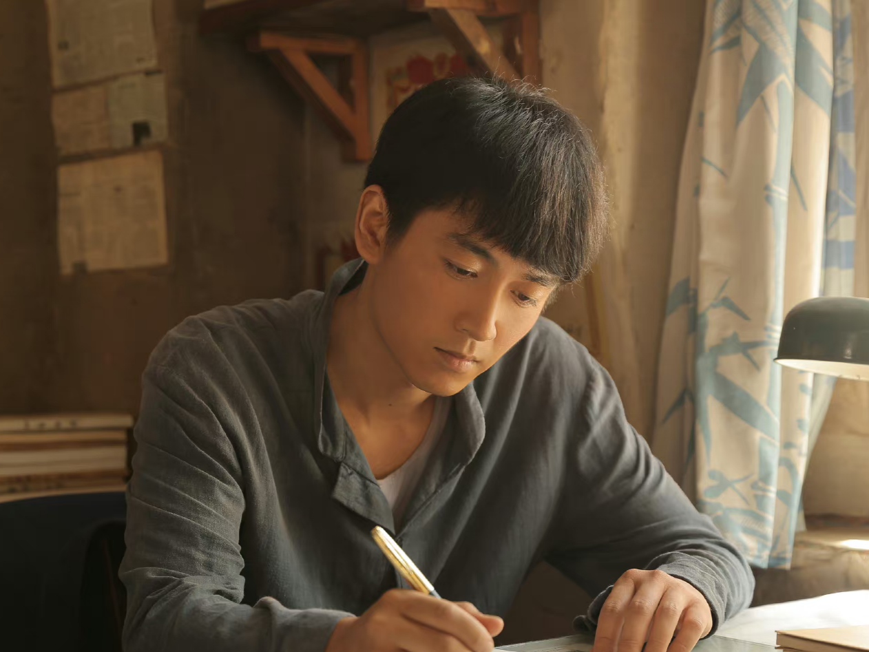 最新农村电视剧 100部催泪农村电视剧-经验帮