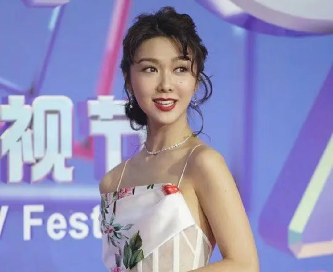 被“嘴”害了的9位明星：说谎、揭隐私、阴阳怪气，个个惹人嫌