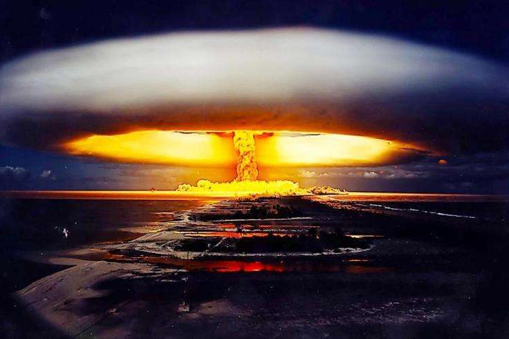 ������Ϊ��ѡ17����ˮ�������й�������ˡ��ǳ𡱣����ѱ�ʾ����