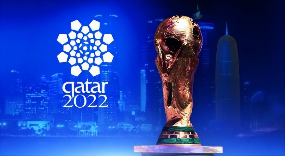 2022卡塔尔世界杯多少球队（2022世界杯：对所有32支球队进行实力排名，东道主卡塔尔垫底）