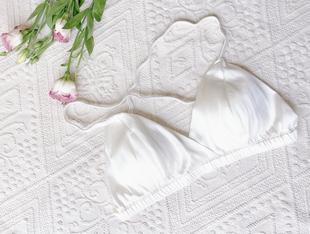 出道20年颜值屹立不倒，40岁的孙艺珍，如何保持清爽活力？