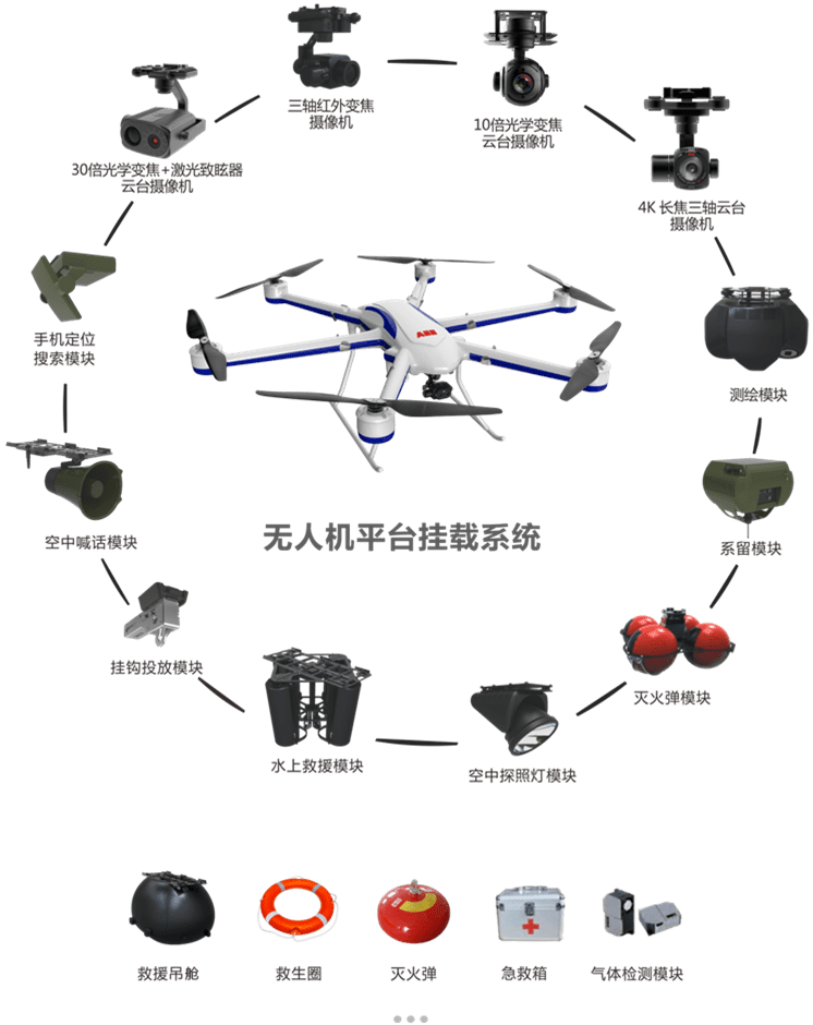 战场广泛应用人工智能，战争形态逐渐演变，四要点阐述智能化战争
