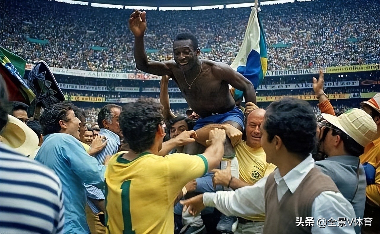 内马尔爷爷内马尔最新消息（贝利女儿再度辟谣：父亲因新冠感染肺部住院，近期有望出院回家）