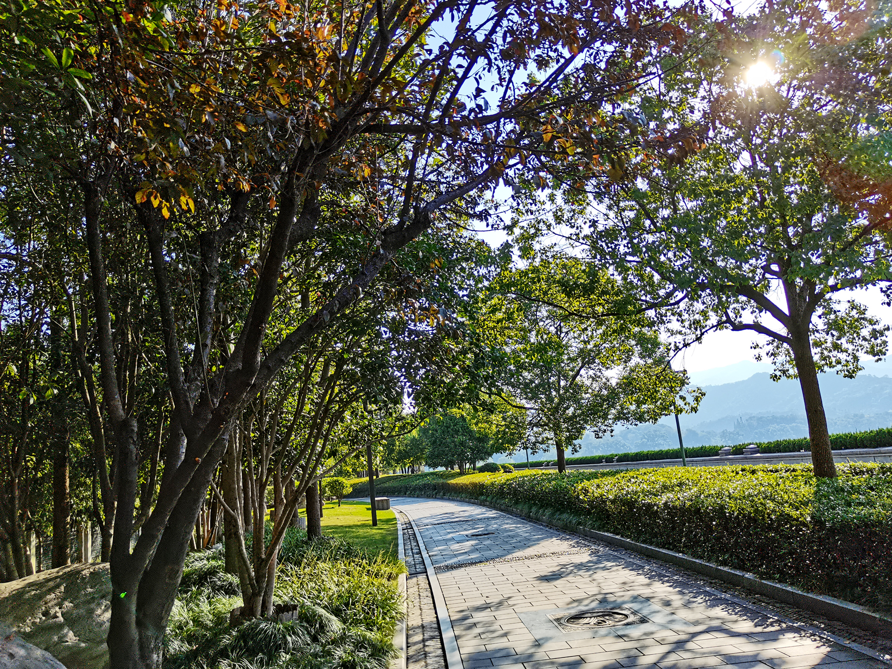 (shi)ɵҪＰԸص㣨(tie)ɵҪ(wu)Ըص¼-(di)18ͼƬ-Ʒ