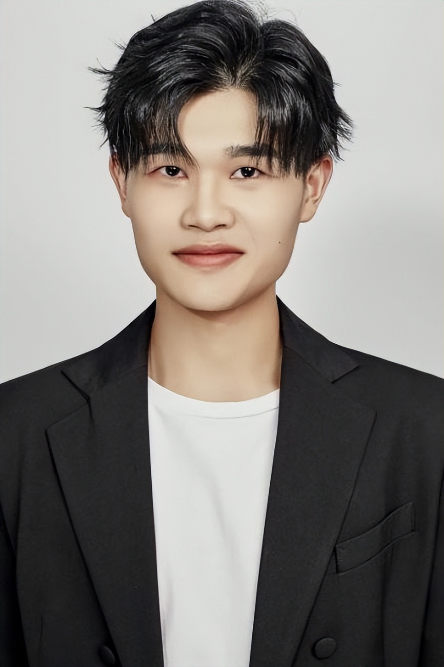 上岸985，拿下多所海外名校offer!湖北7位硬核学霸，来自同所大学