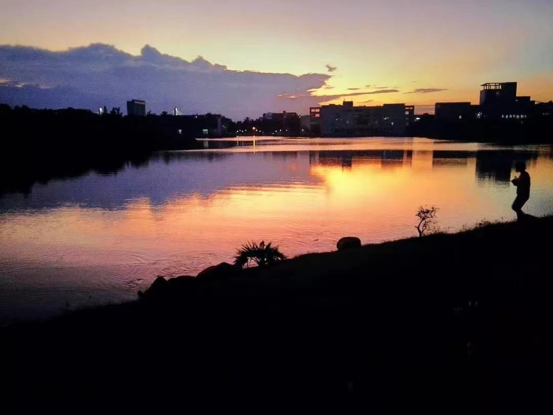 实力！海南大学“宝藏学院”：所开专业均是一流，相关人才备受青睐