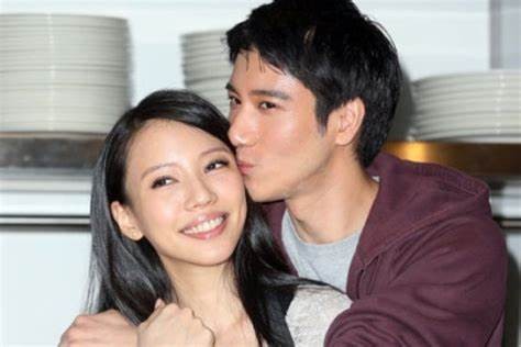 王力宏官宣离婚，背后原因被曝光，婆媳矛盾只是导火索