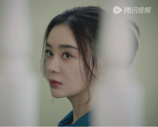 夏家三千金29集免费观看(明晚开播！24集家庭伦理剧来了，全员实力派，有望再掀收视狂潮)