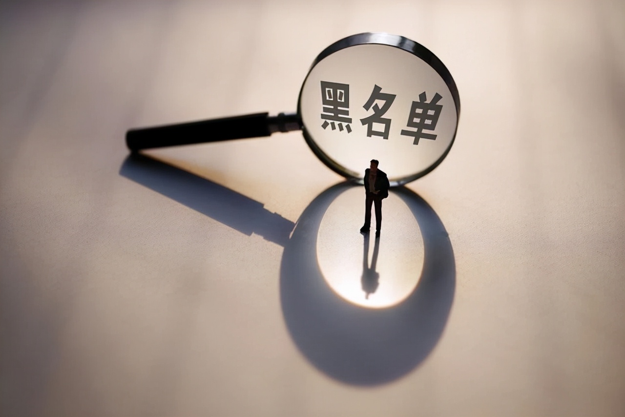 研公子考研：研究生考试初试那些事