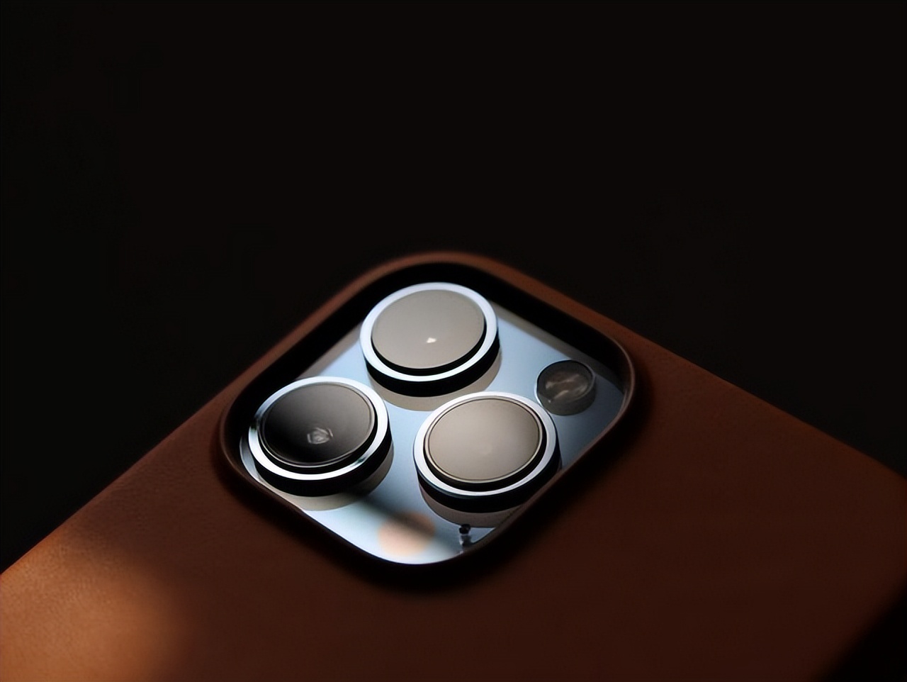 玩游戏，苹果手机哪种机型合适？这三款机型不要错过