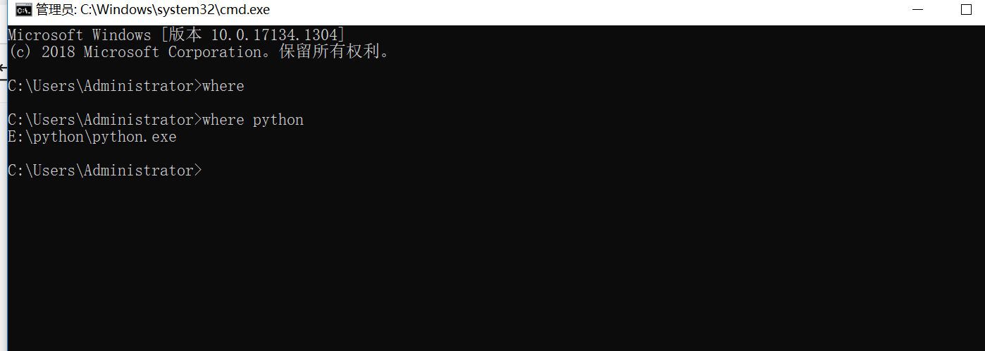 學selenium前，如何下載谷歌瀏覽器webdriver驅動