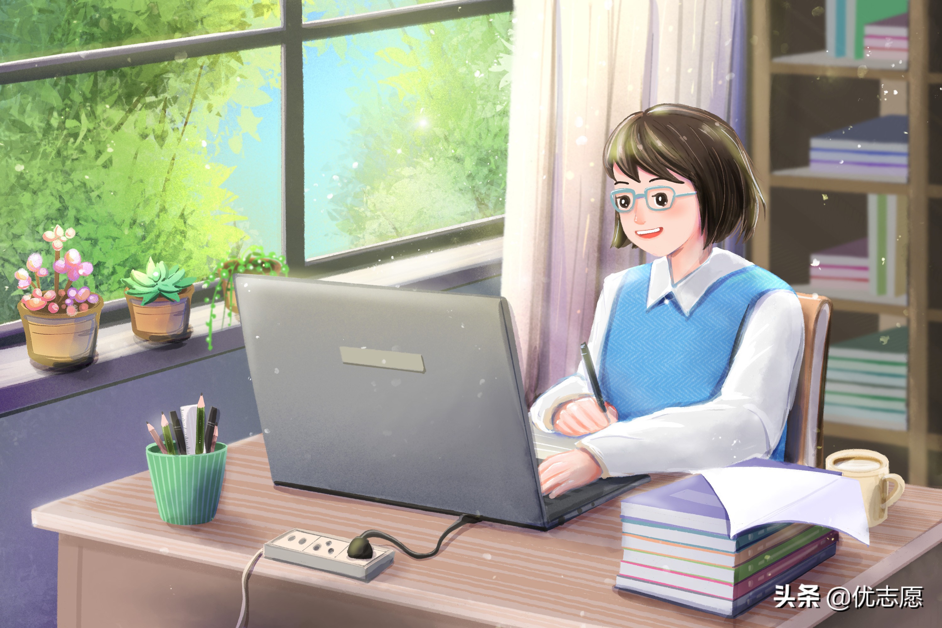 2021年中学生生物竞赛决赛获奖名单分析：浙江省表现亮眼