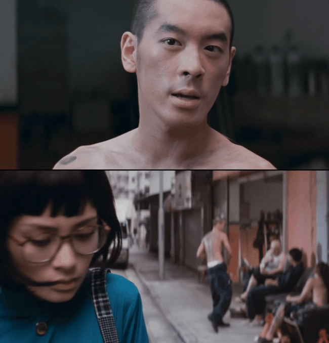 4部备受期待，却因各种原因