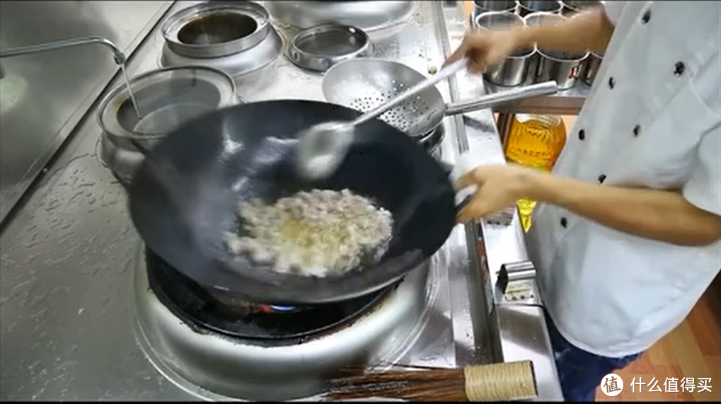 空气炸锅美食大全（分享空气炸锅的美食做法大全）