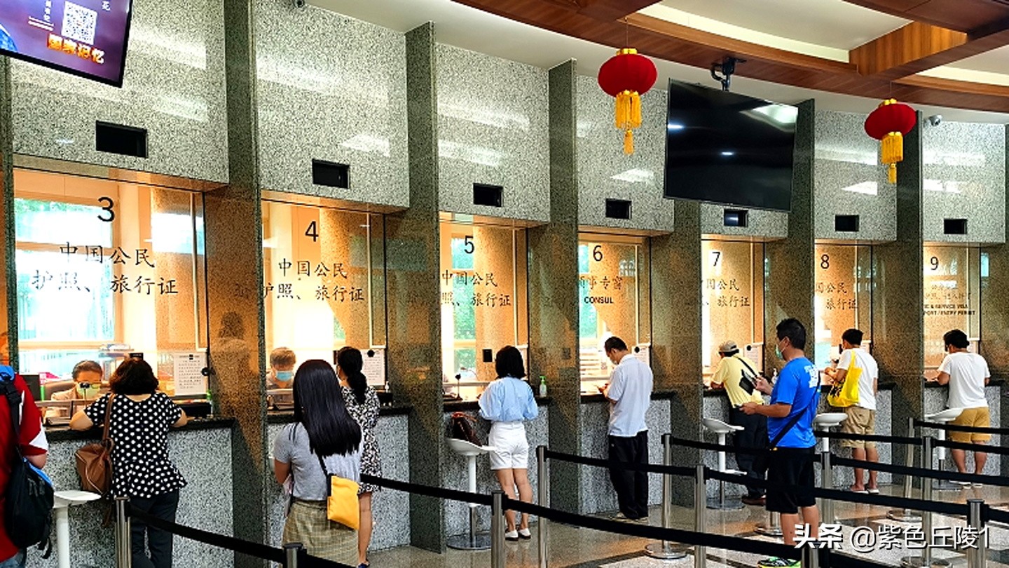 新加坡驻华大使馆,新加坡驻华大使馆官方网站