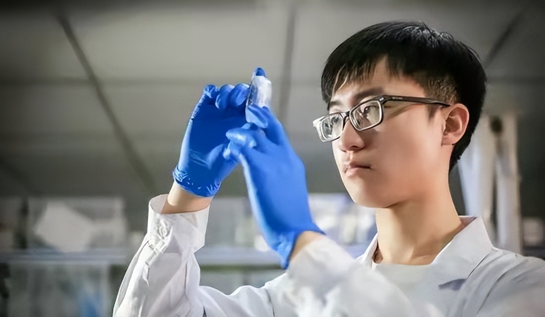 山东这9位青年：直博北大、入职外交部、登上人民日报，来自同所大学！