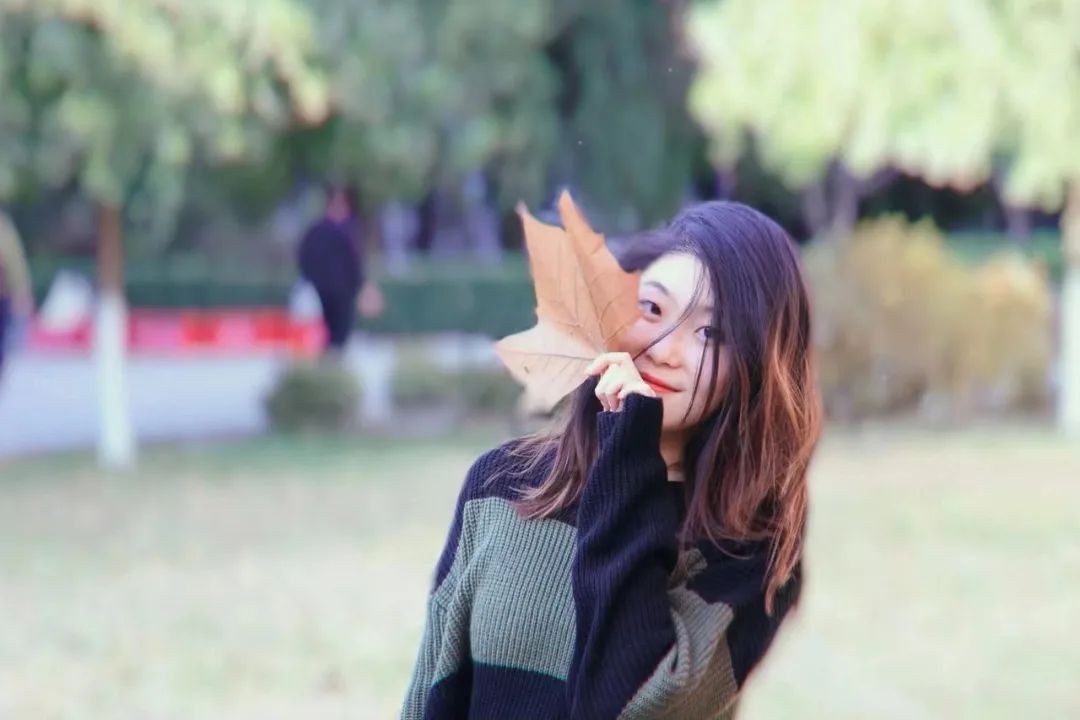 保研清华，直博中科院，北京“超牛”学霸宿舍火了！全员包揽88000元奖学金！